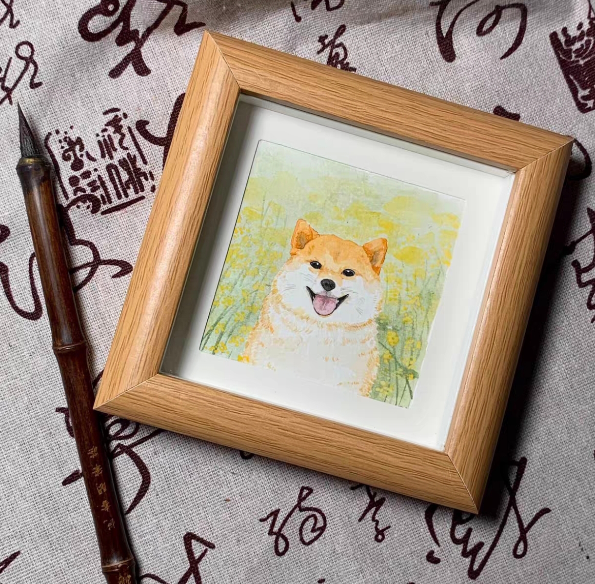 Screenshot_2025-06-28-12-58-48-637_com.taobao.idlefish-edit