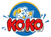 kokopetlove.com